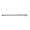 Teng Tools 1/2 in, DRIVE, WOBBLE, EXTENSION, BARS, M120022W-C M120022W-C - alternate 1